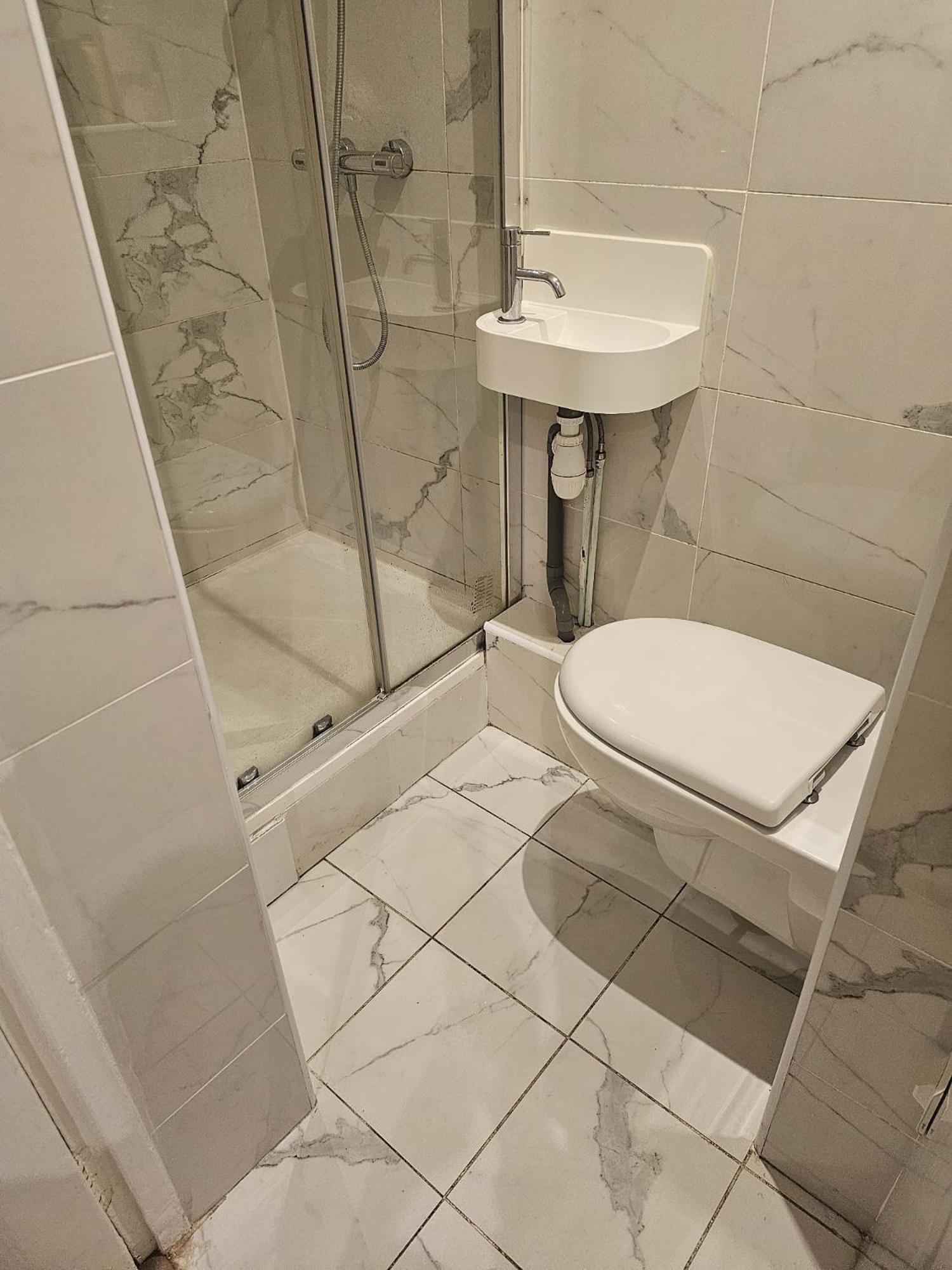 Appartement Central 7 Eme Arrondissement ปารีส ภายนอก รูปภาพ